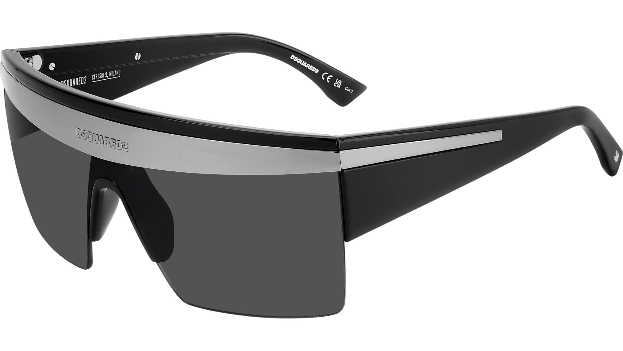 Ottica Delogu