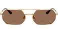 Ottica Delogu