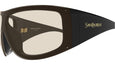 Ottica Delogu