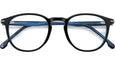 Ottica Delogu