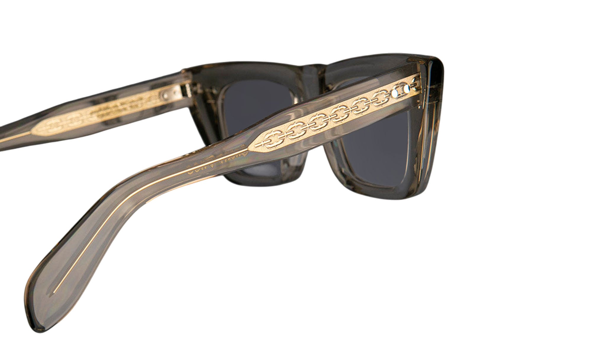 Ottica Delogu
