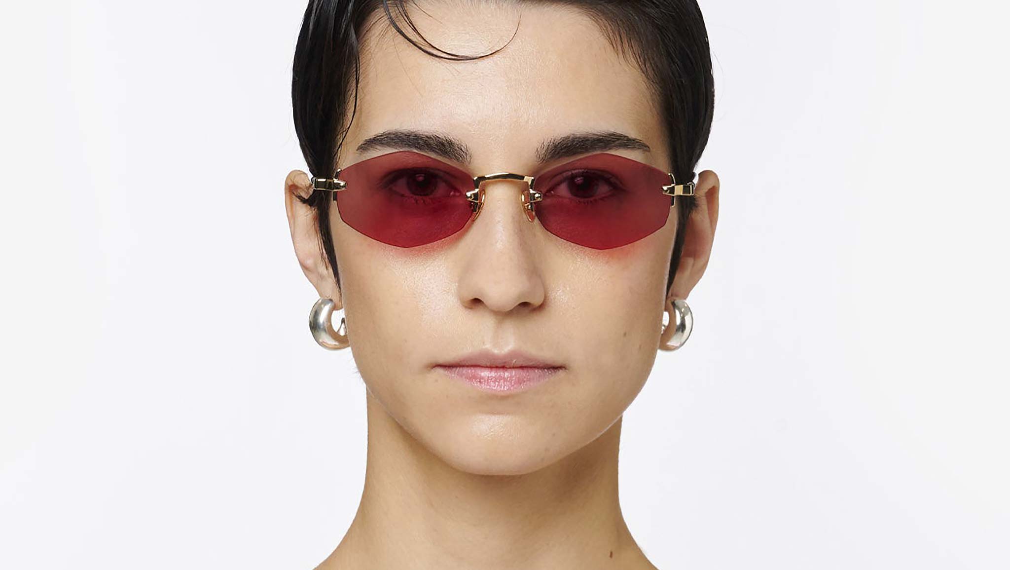 Ottica Delogu