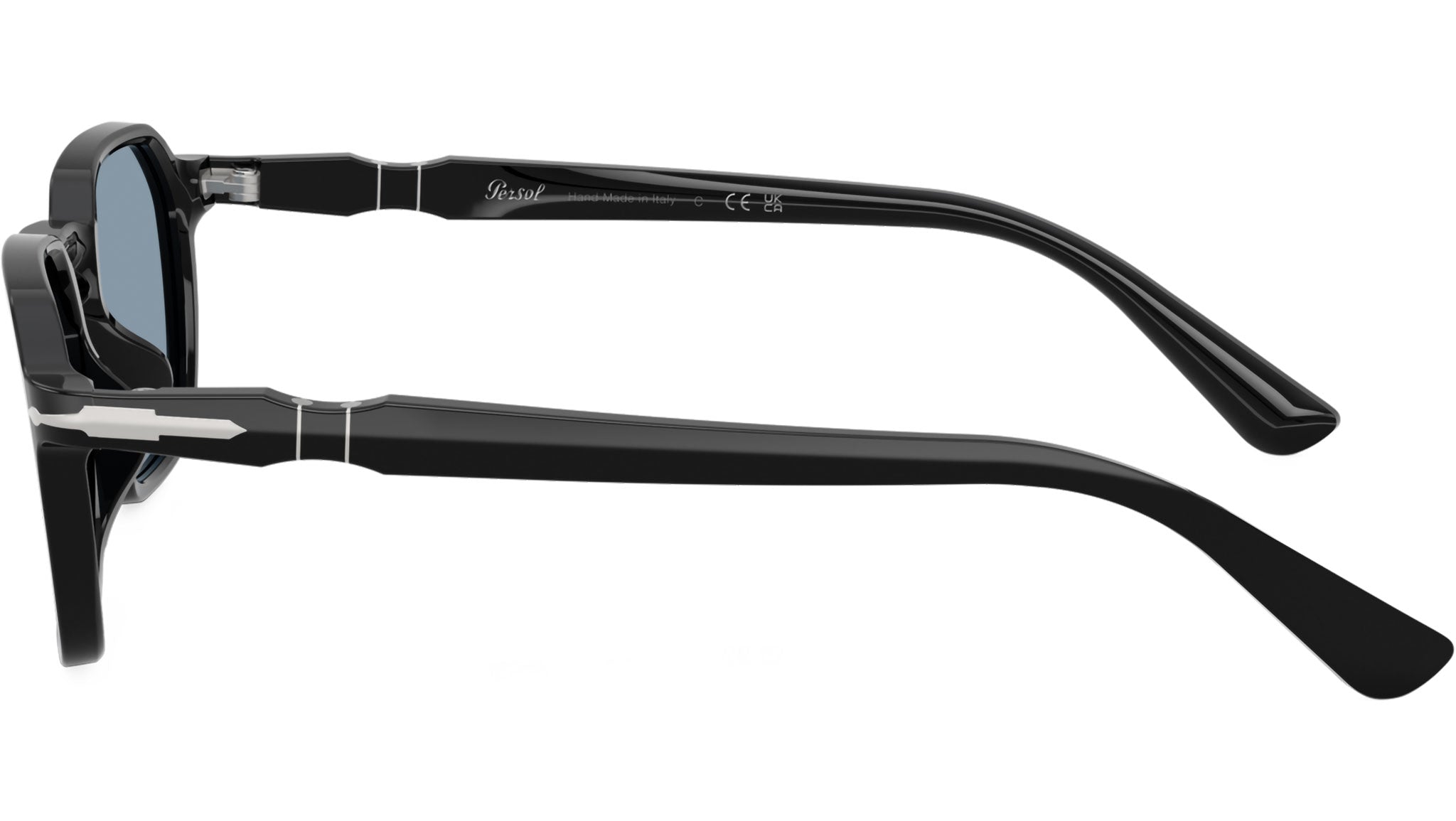 Ottica Delogu