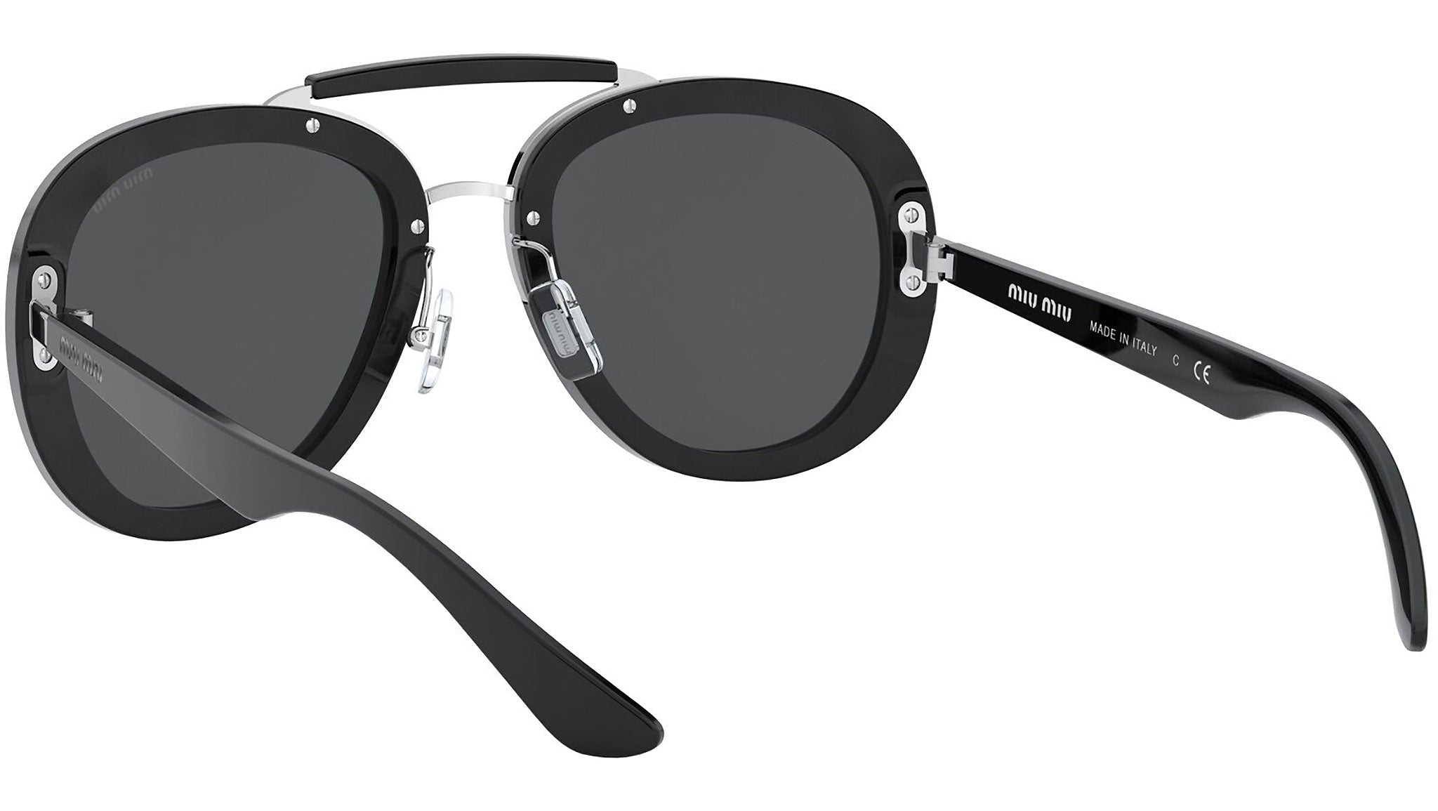 Ottica Delogu