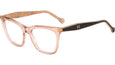 Ottica Delogu