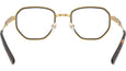 Ottica Delogu