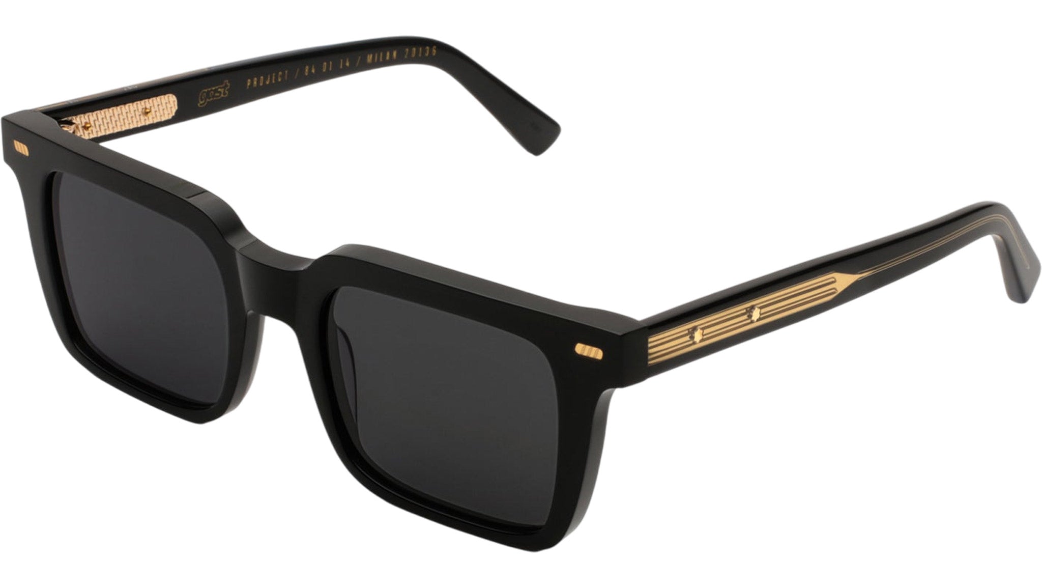 Ottica Delogu