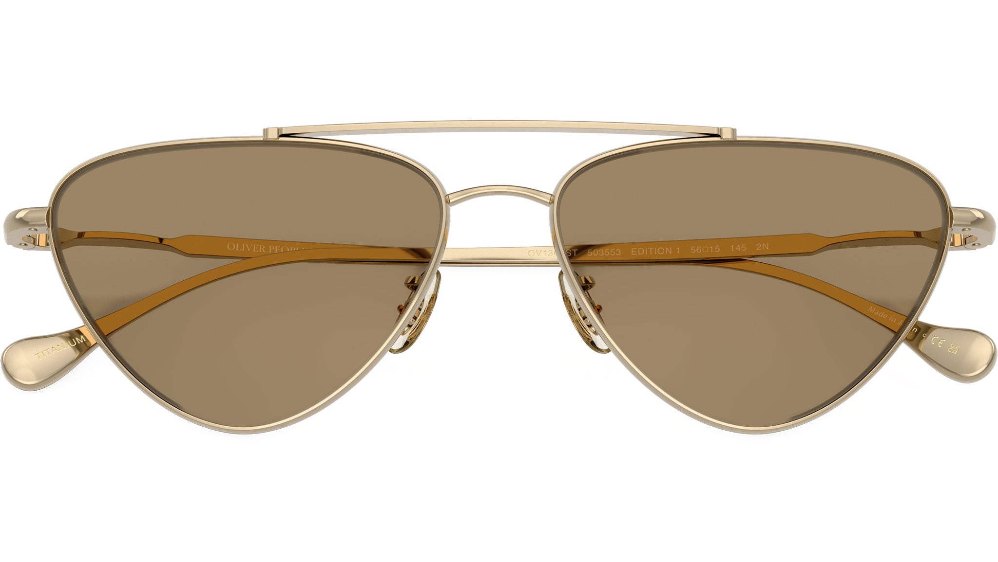 Ottica Delogu
