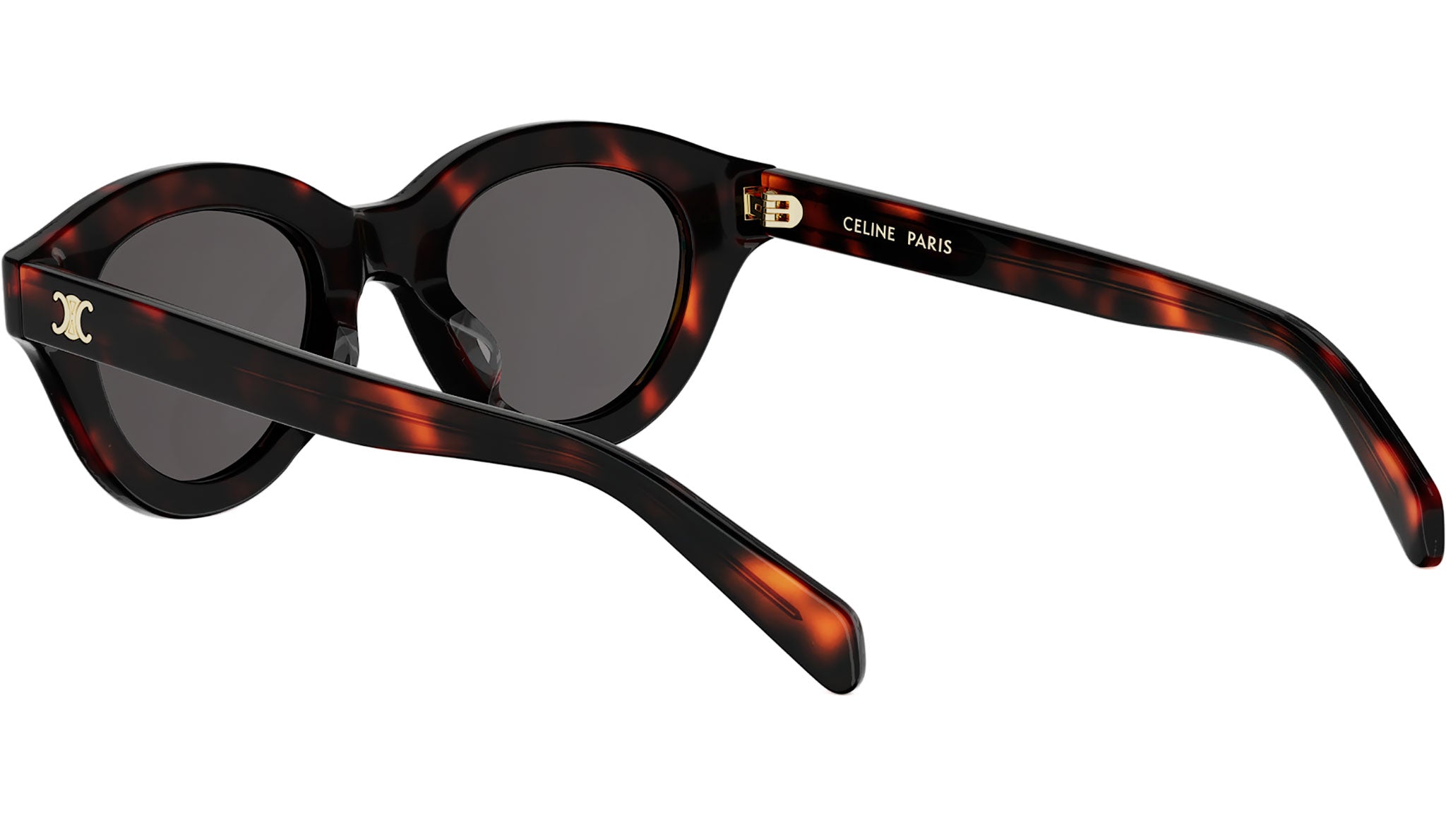 Ottica Delogu