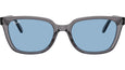 Ottica Delogu