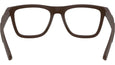 8056262839317_7.jpg