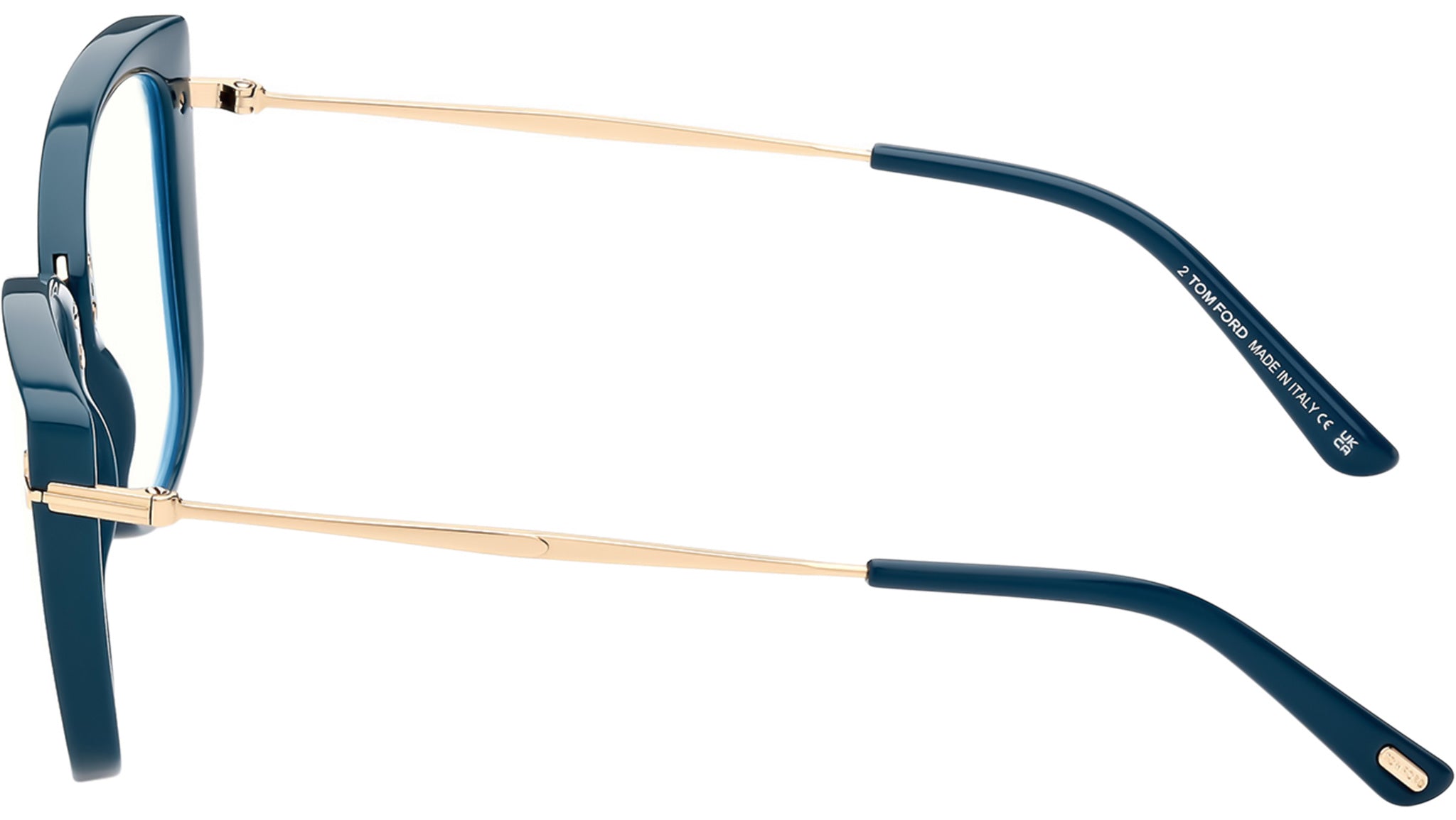 Ottica Delogu