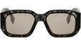 Ottica Delogu