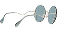 Ottica Delogu