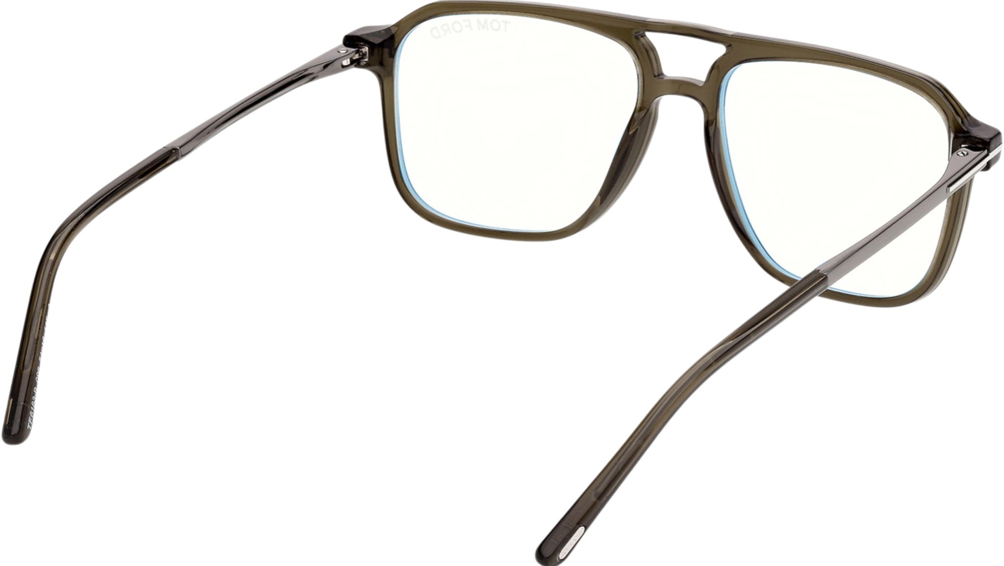 Ottica Delogu