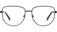 716736998046_1.jpg