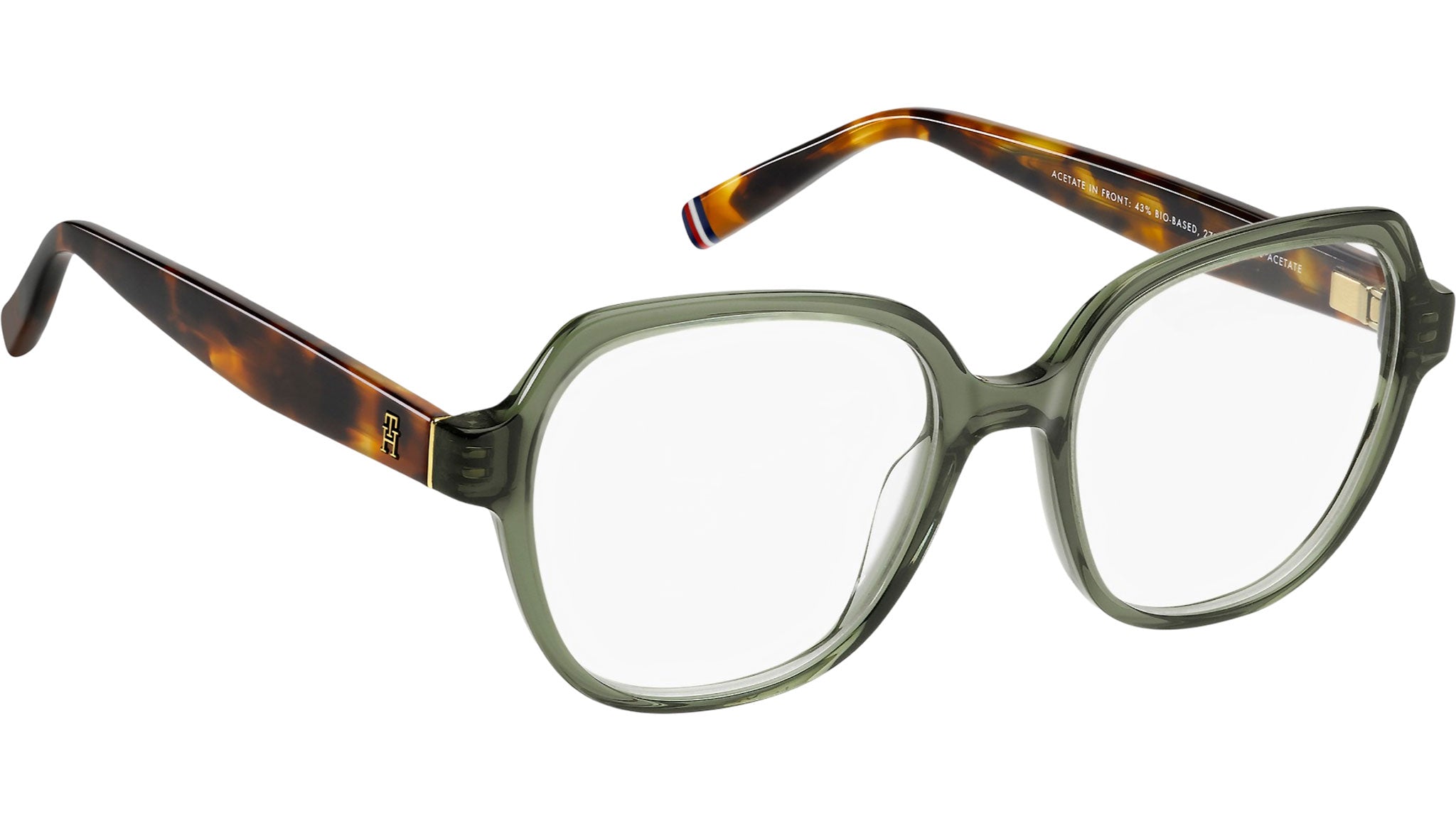 Ottica Delogu