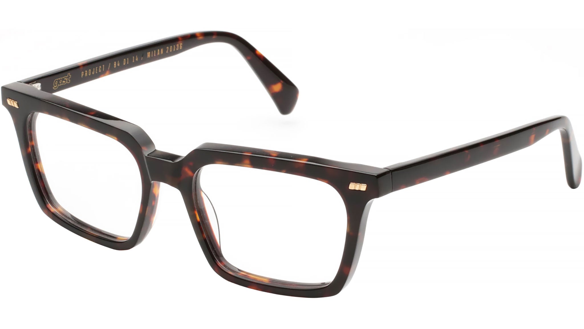 Ottica Delogu
