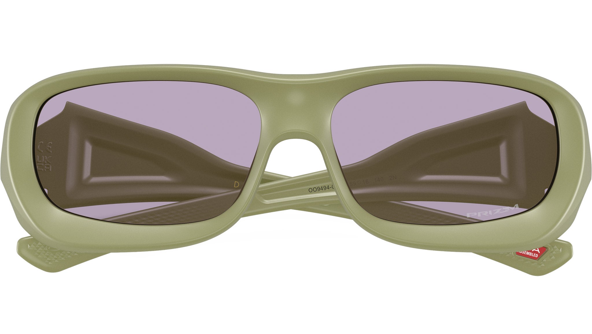 Ottica Delogu