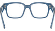 Ottica Delogu