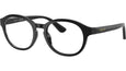Ottica Delogu