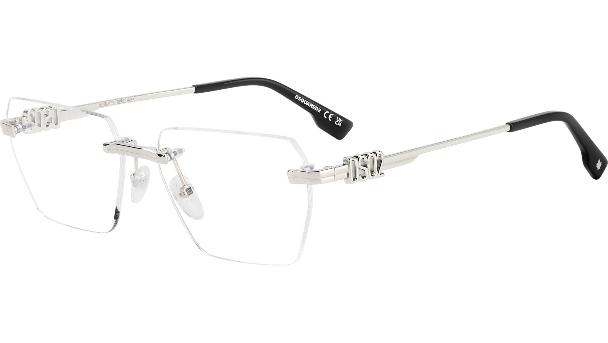 Ottica Delogu