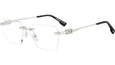 Ottica Delogu