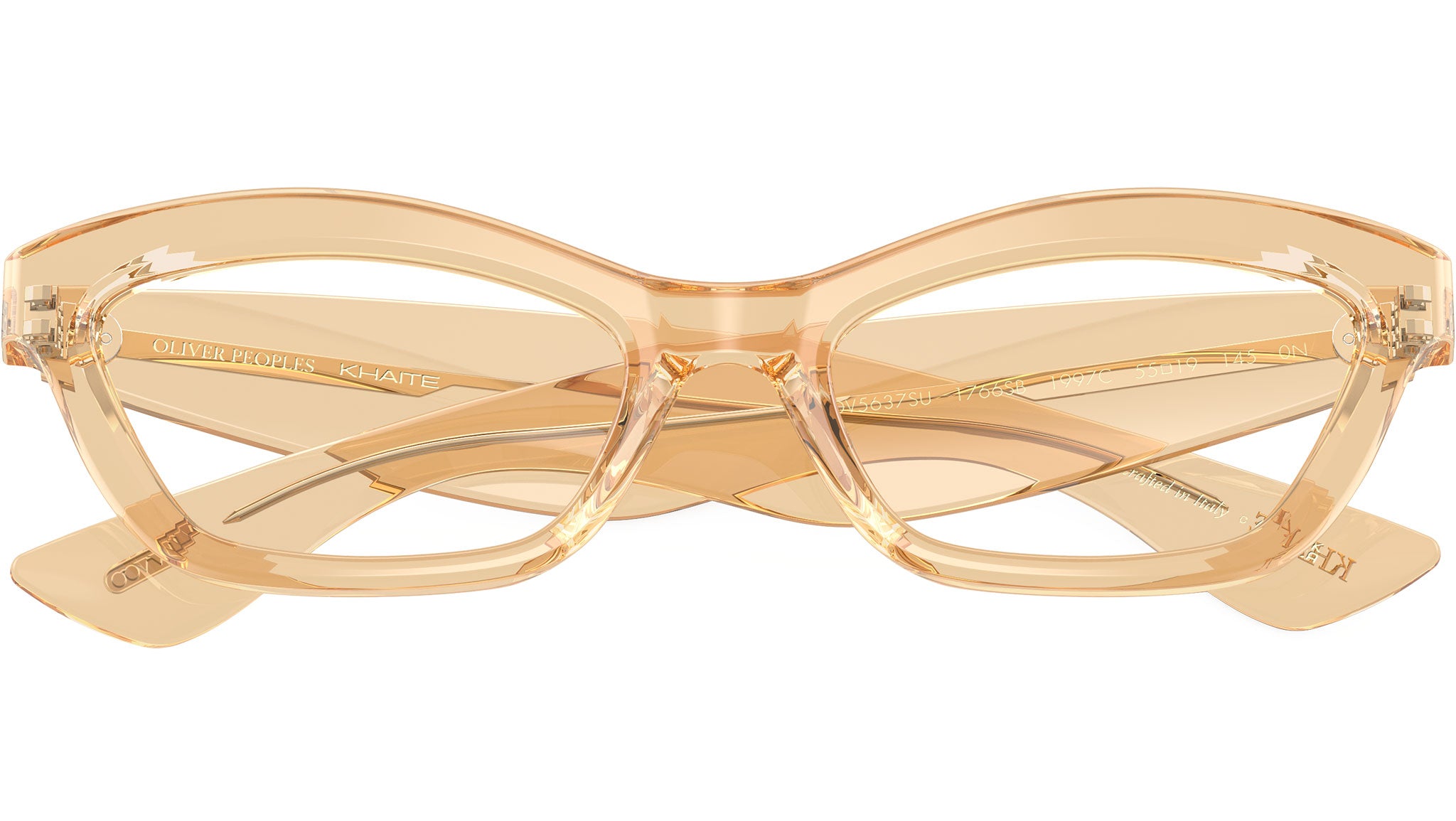 Ottica Delogu