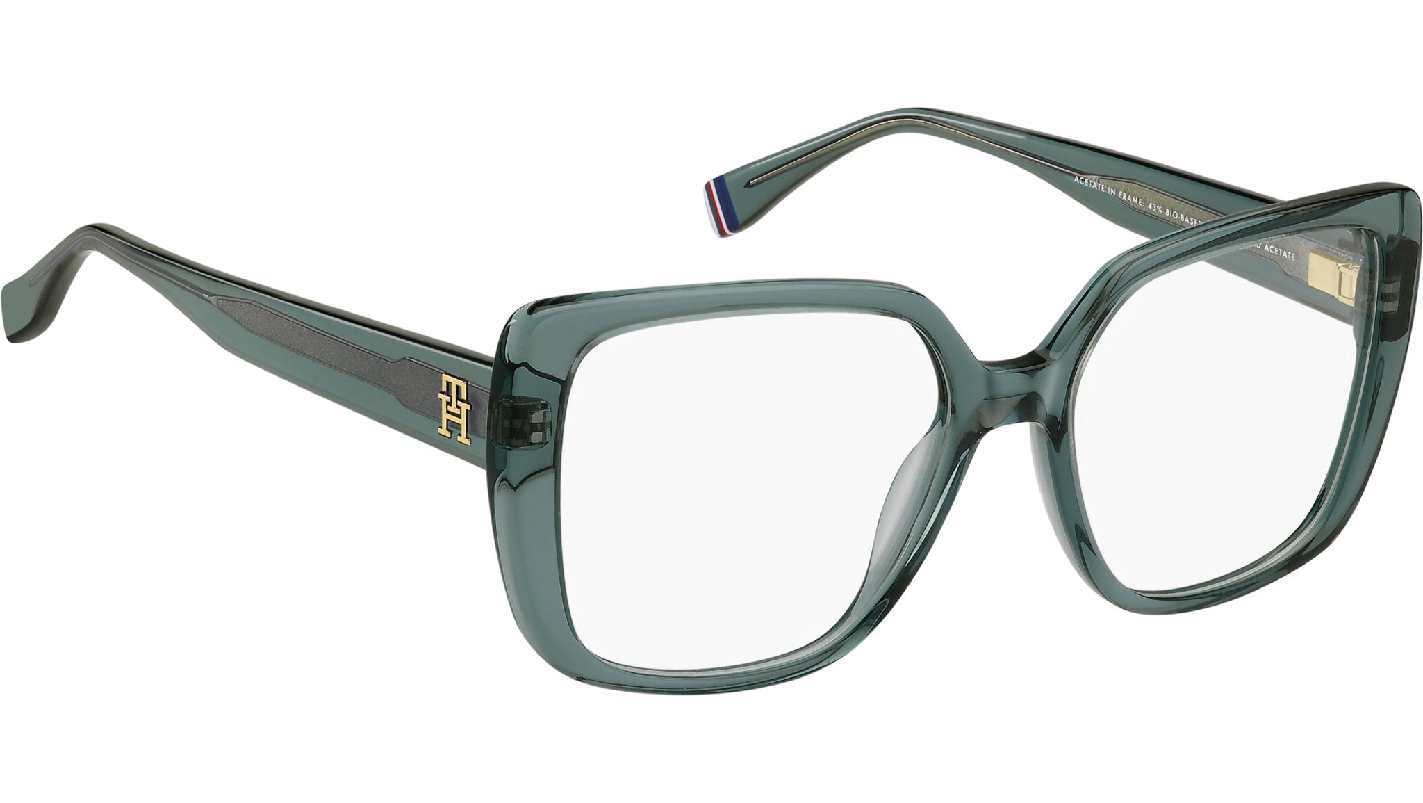 Ottica Delogu