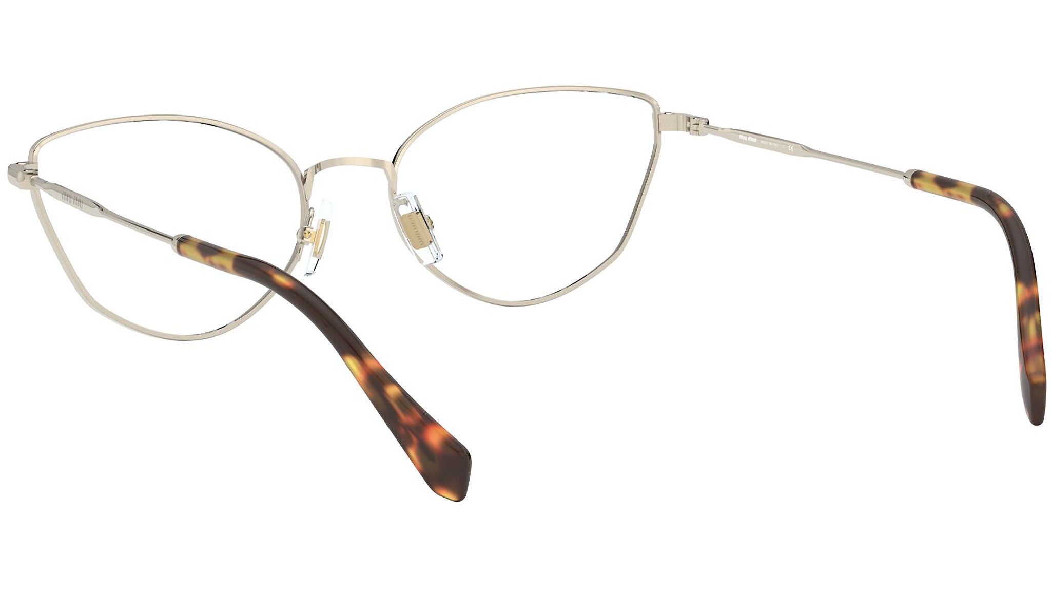 Ottica Delogu