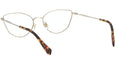 Ottica Delogu