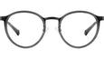 197737074005_1.jpg