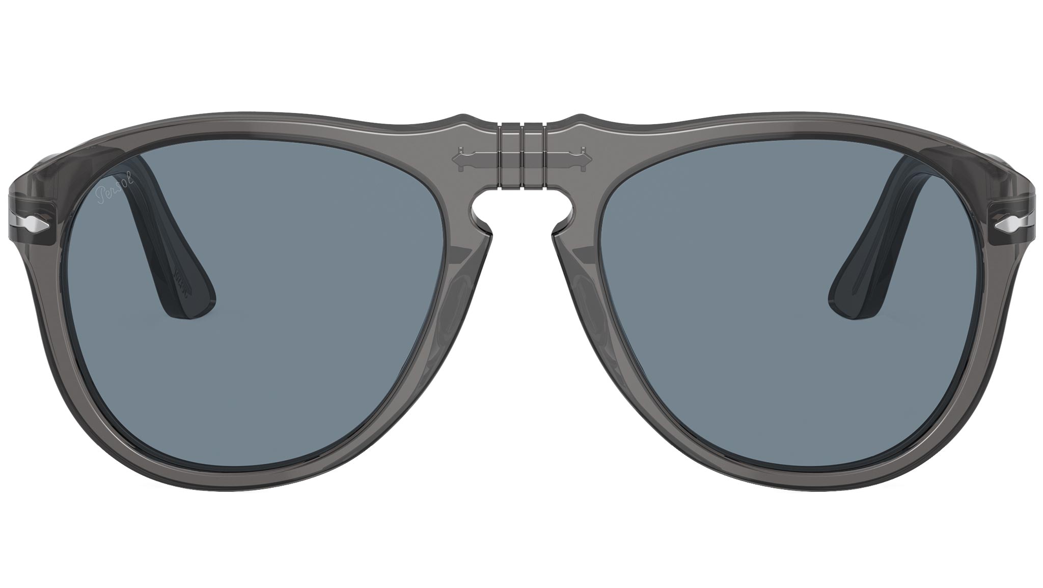 8056597999472_1.jpg