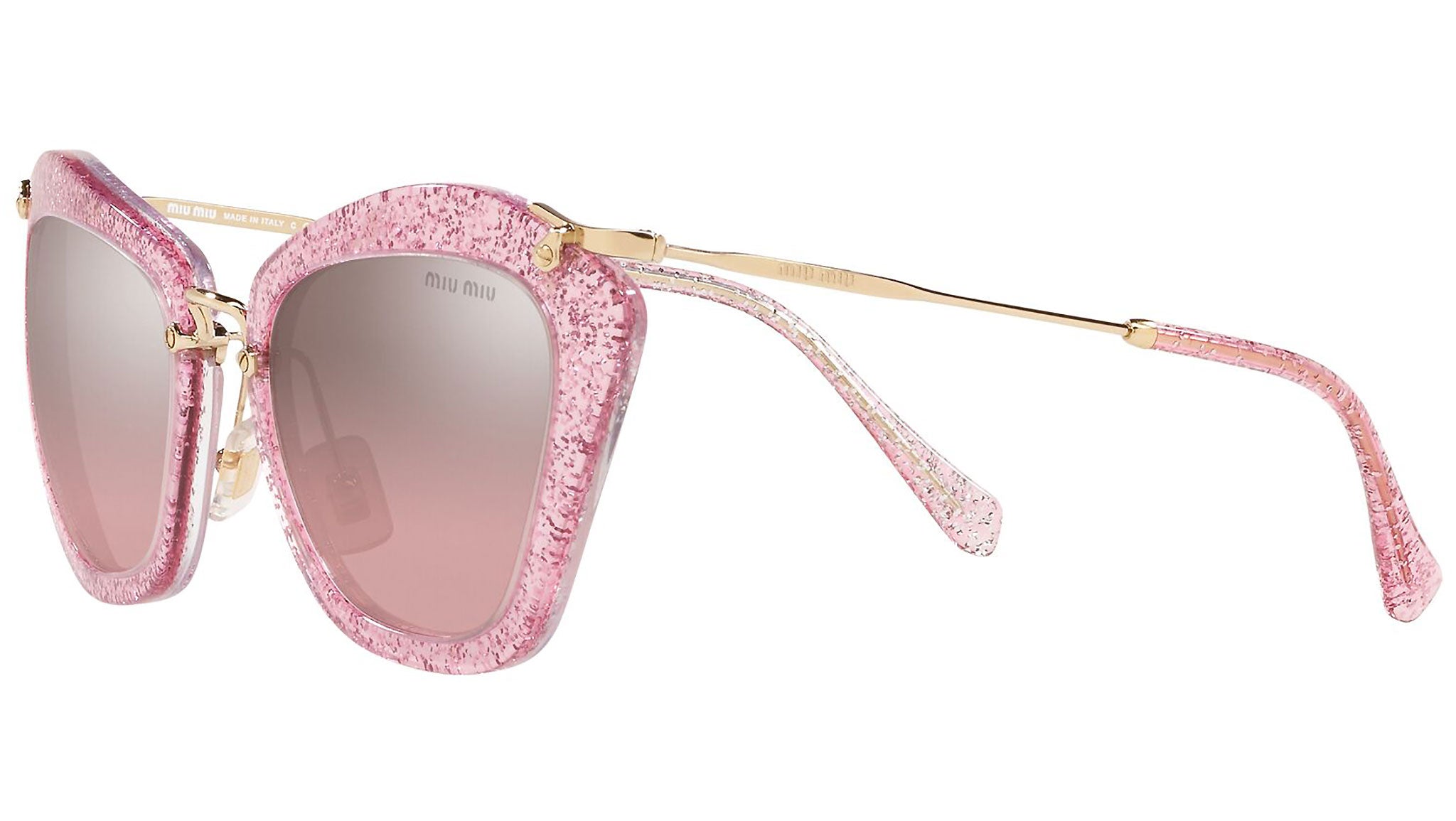 Ottica Delogu