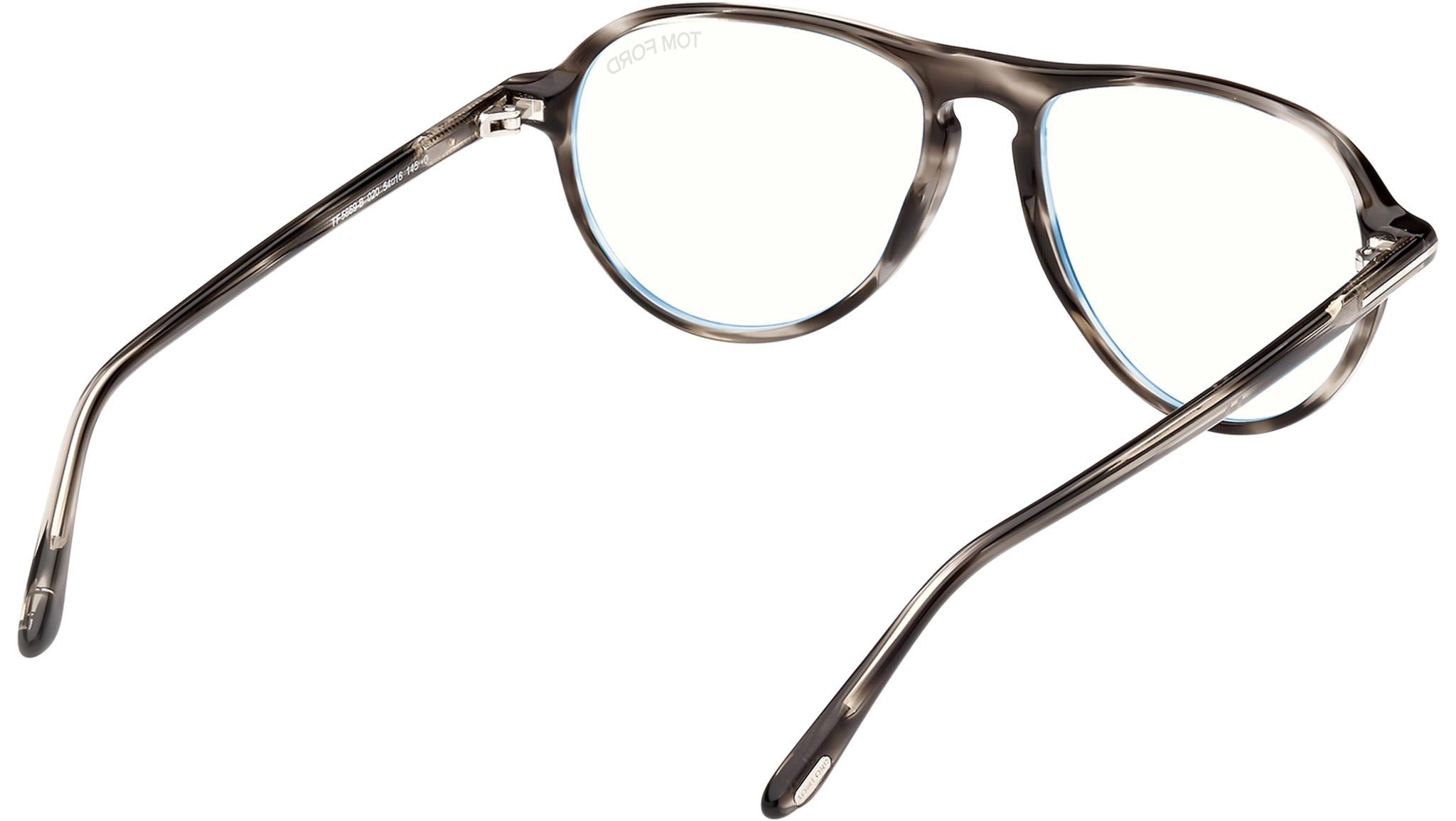 Ottica Delogu