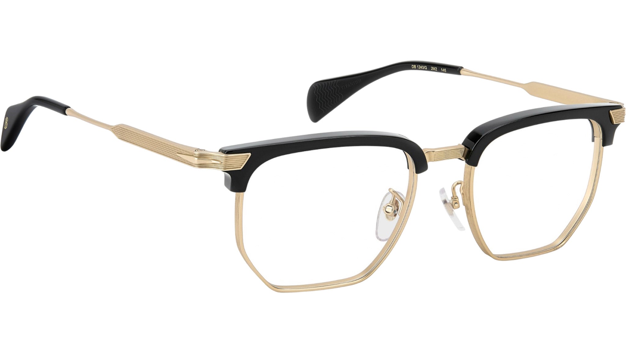Ottica Delogu