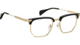 Ottica Delogu