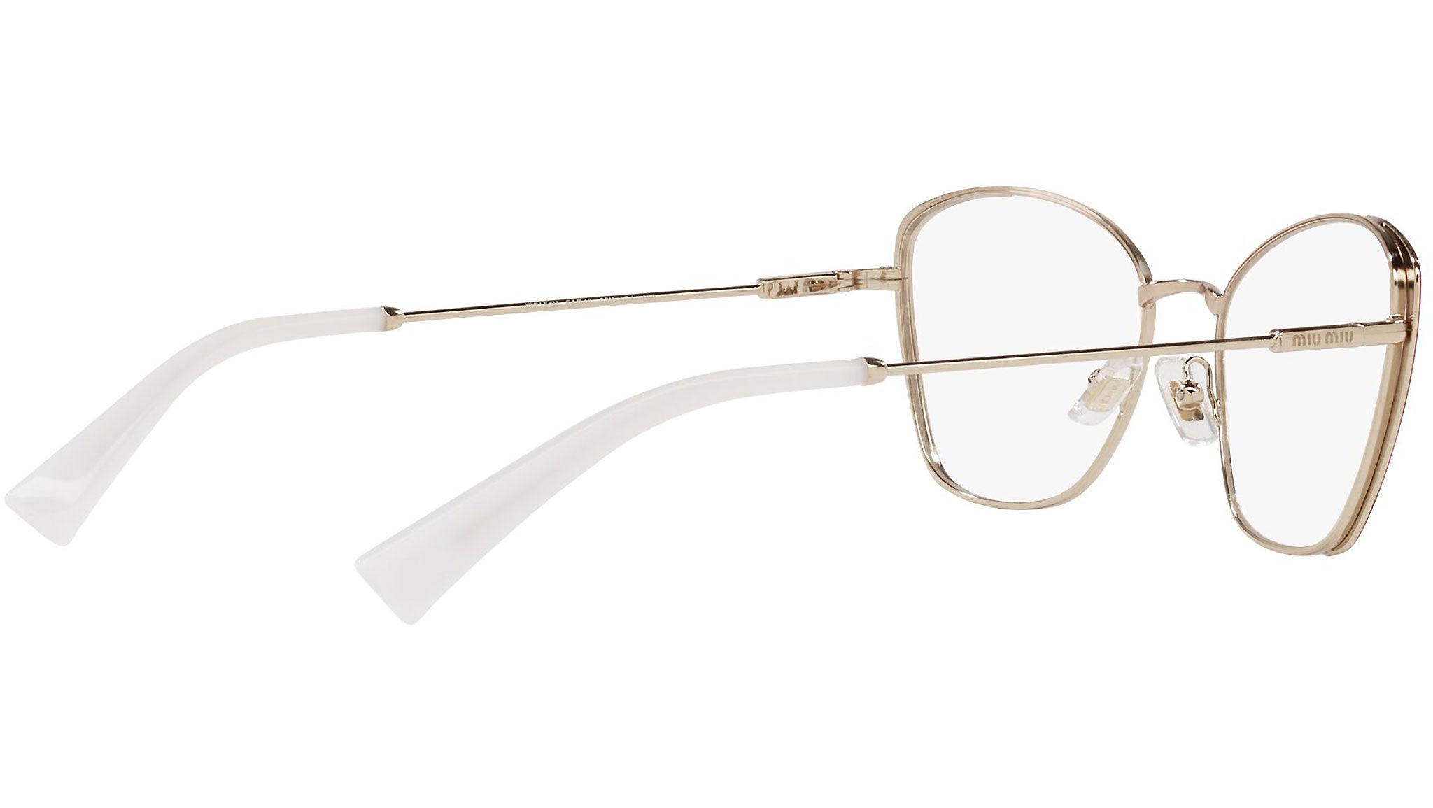 Ottica Delogu