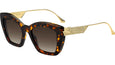 197737048556_2.jpg