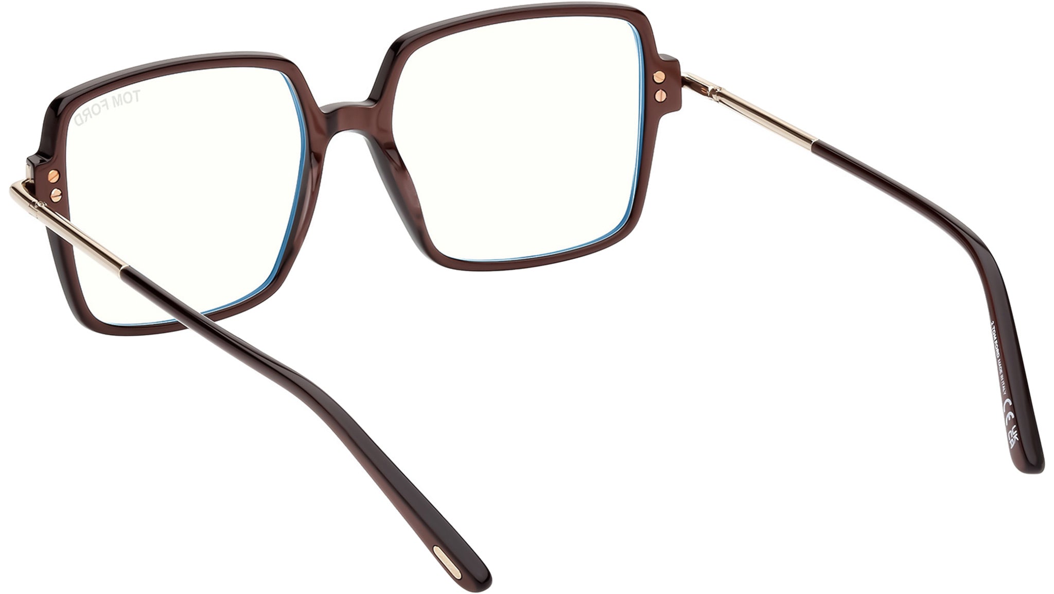 Ottica Delogu