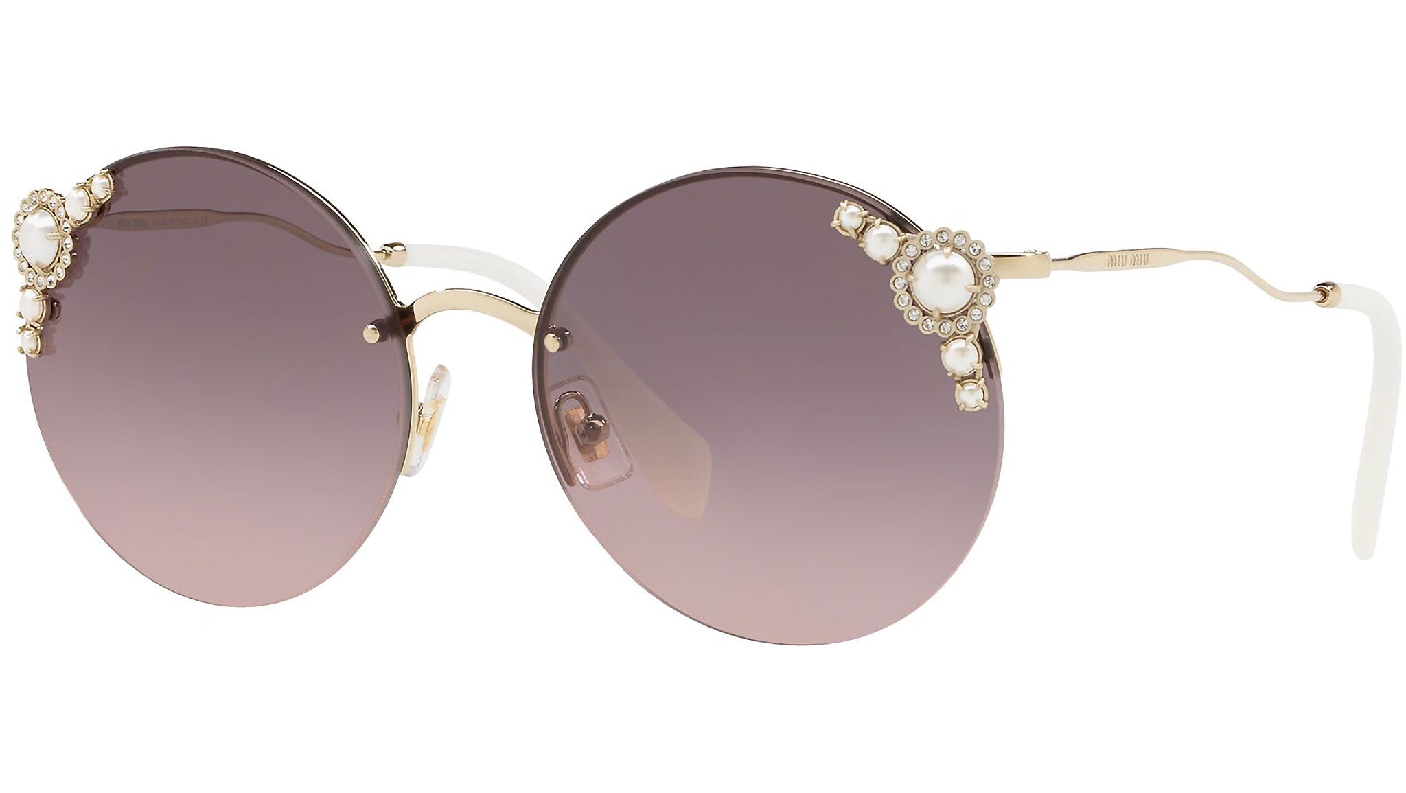 Ottica Delogu