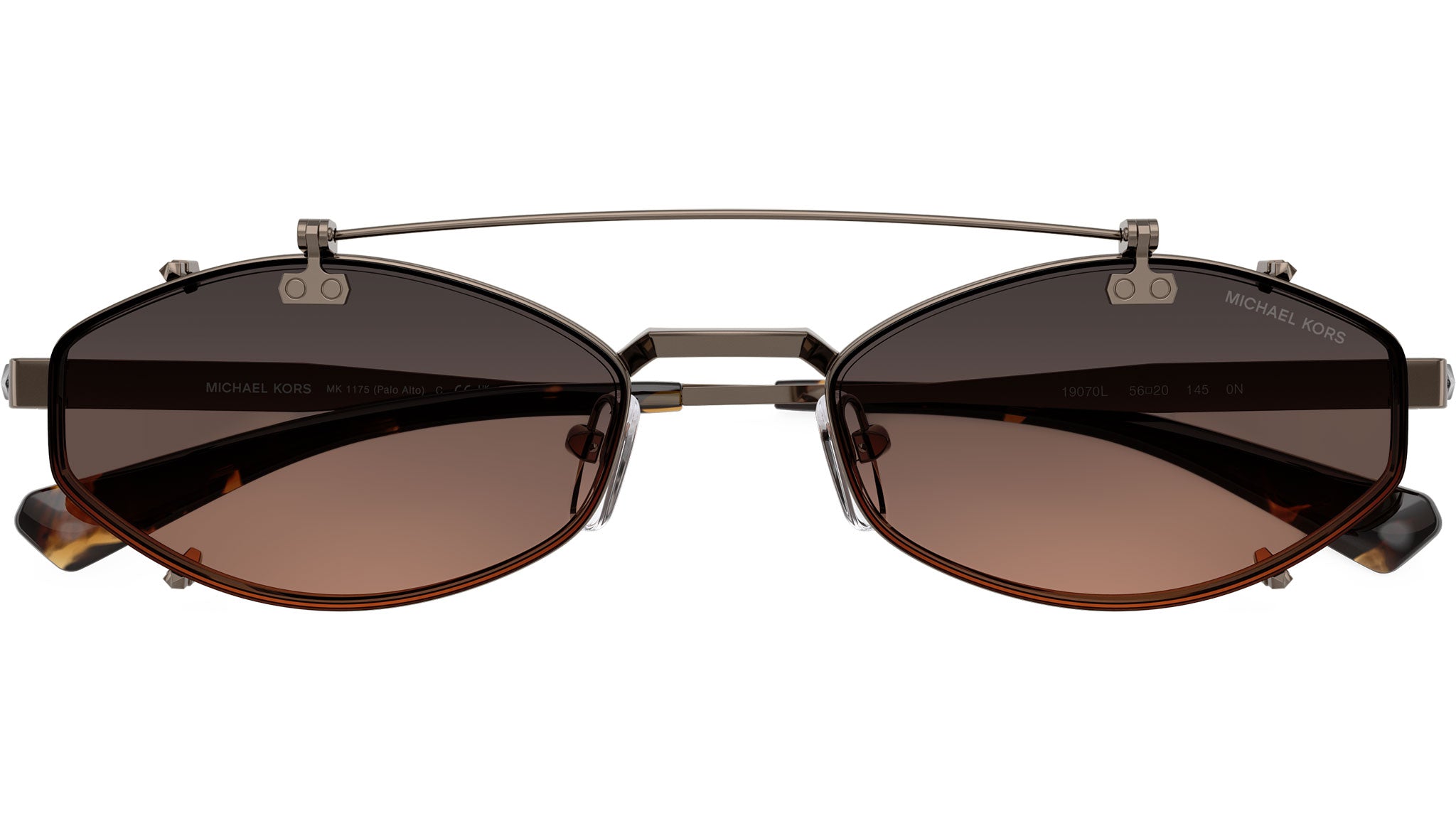 Ottica Delogu