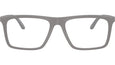 8056262457856_1.jpg