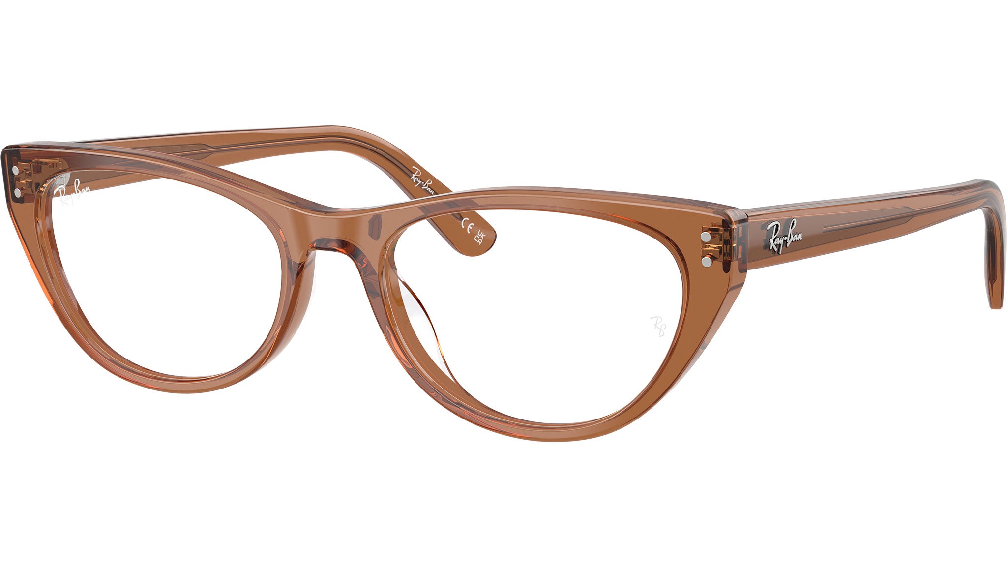 Ottica Delogu