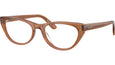 Ottica Delogu