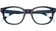 Ottica Delogu