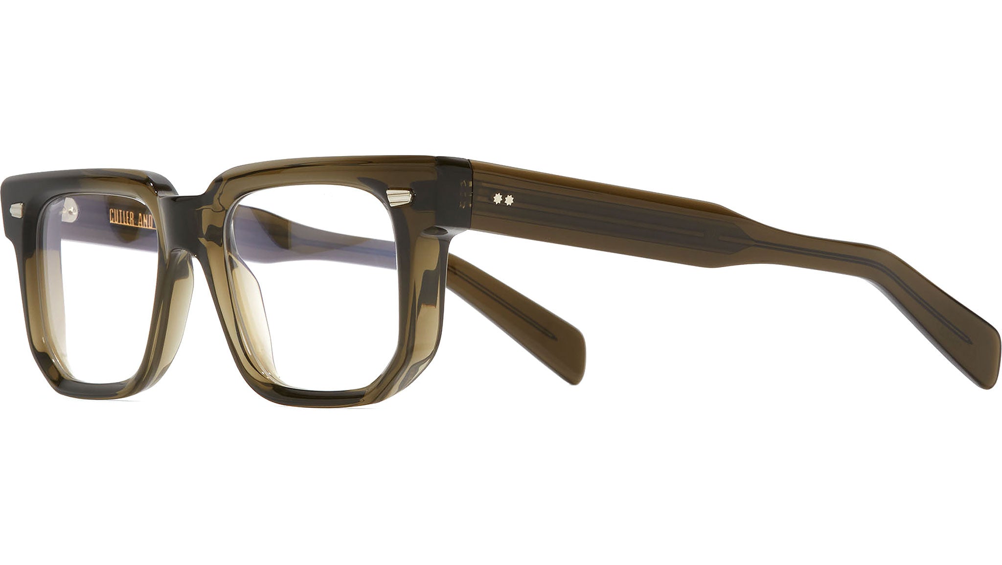Ottica Delogu