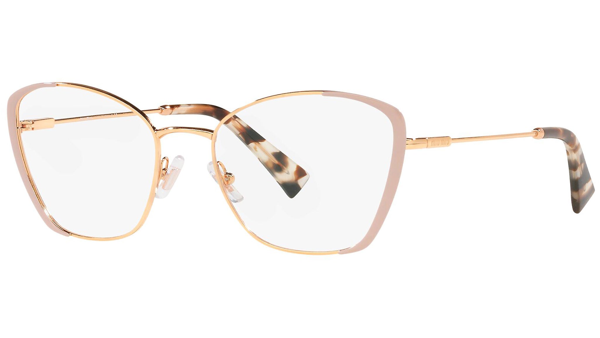 Ottica Delogu
