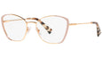 Ottica Delogu