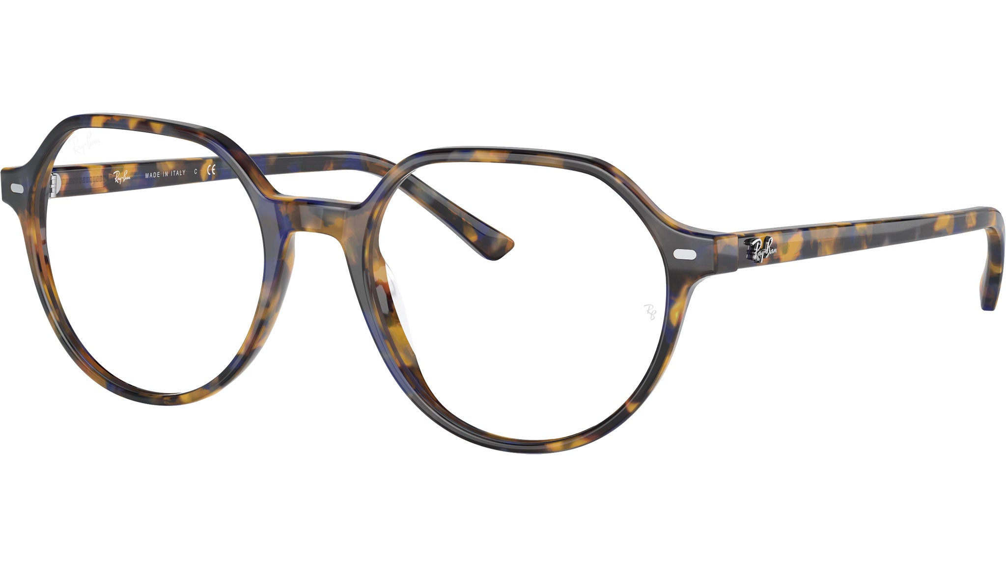 Ottica Delogu